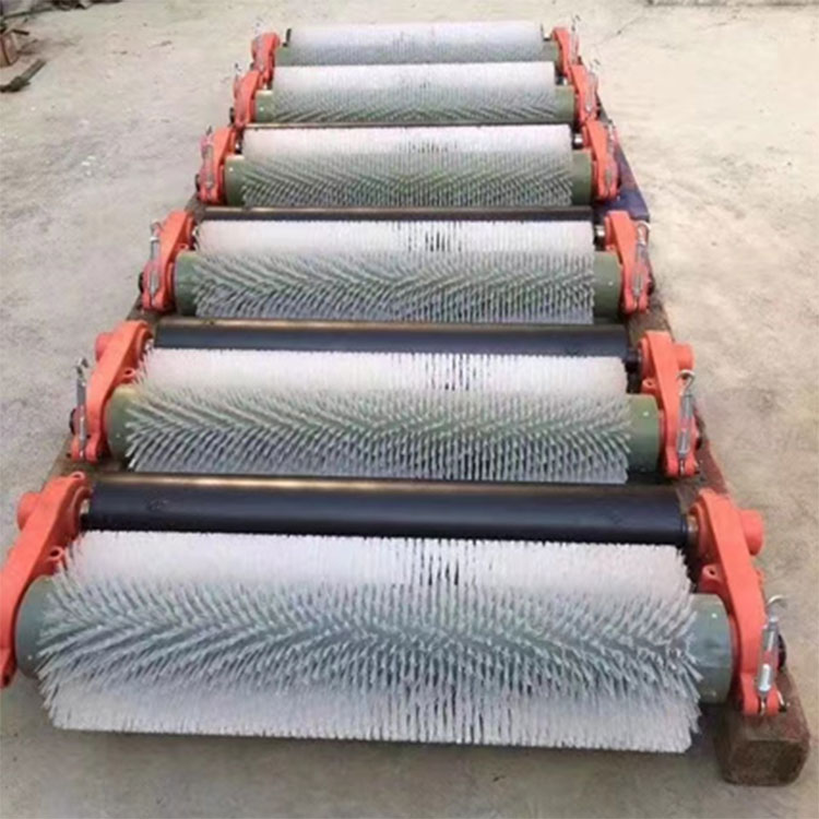 Tabbatar da Tabbatarwa da Tsarin Jirgin Sama