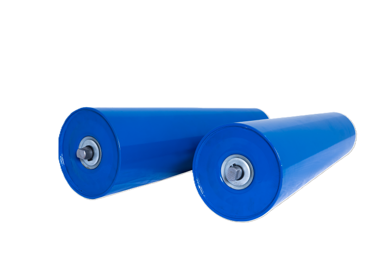 Munanan rollers
