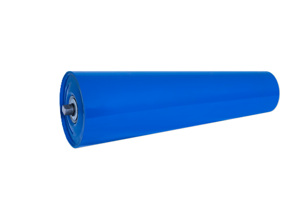 Earler idler