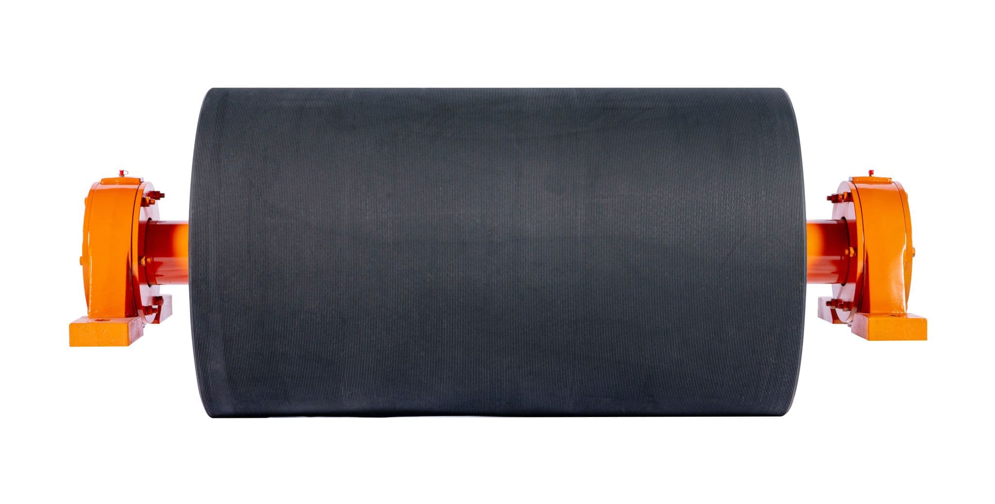 Mai ɗaukar Jiki don tsarin jigilar kaya