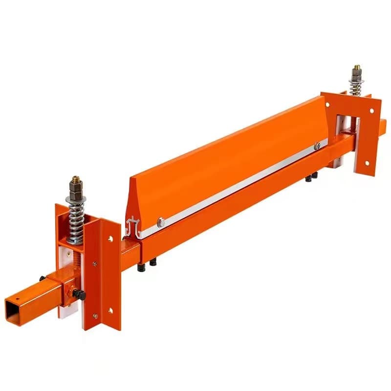 Tsabtace-Layi ɗaya don tsarin jigilar kaya